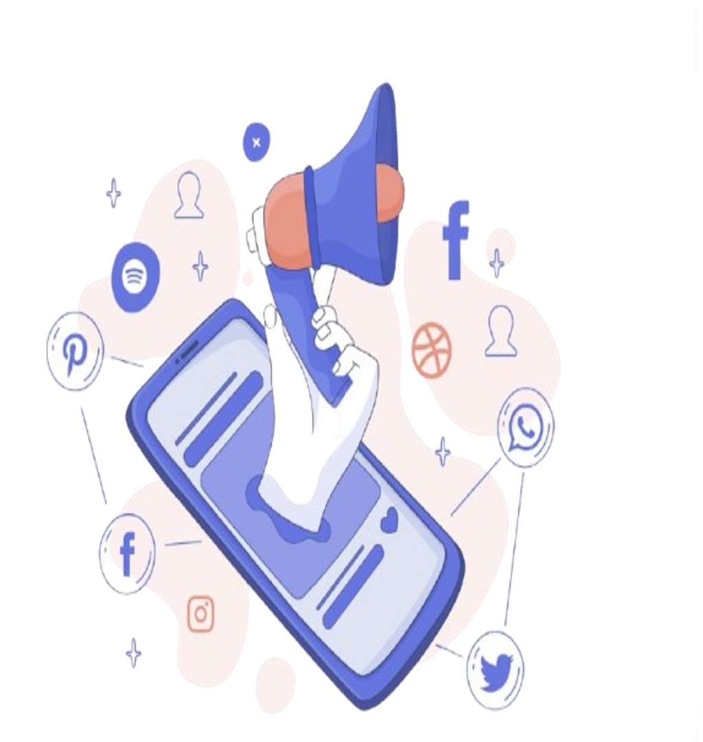 Megamenu Image